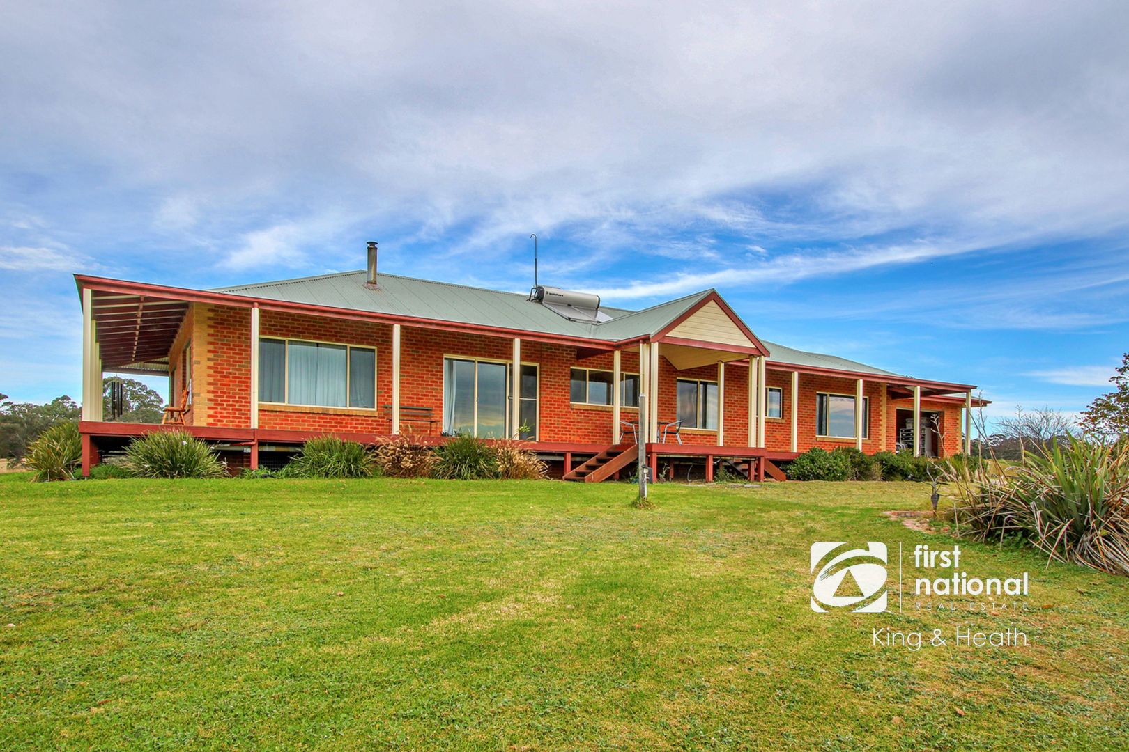 288 Swan Reach Road, Swan Reach Property History & Address Research