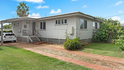 Picture of 23 James Street, OAKEY QLD 4401
