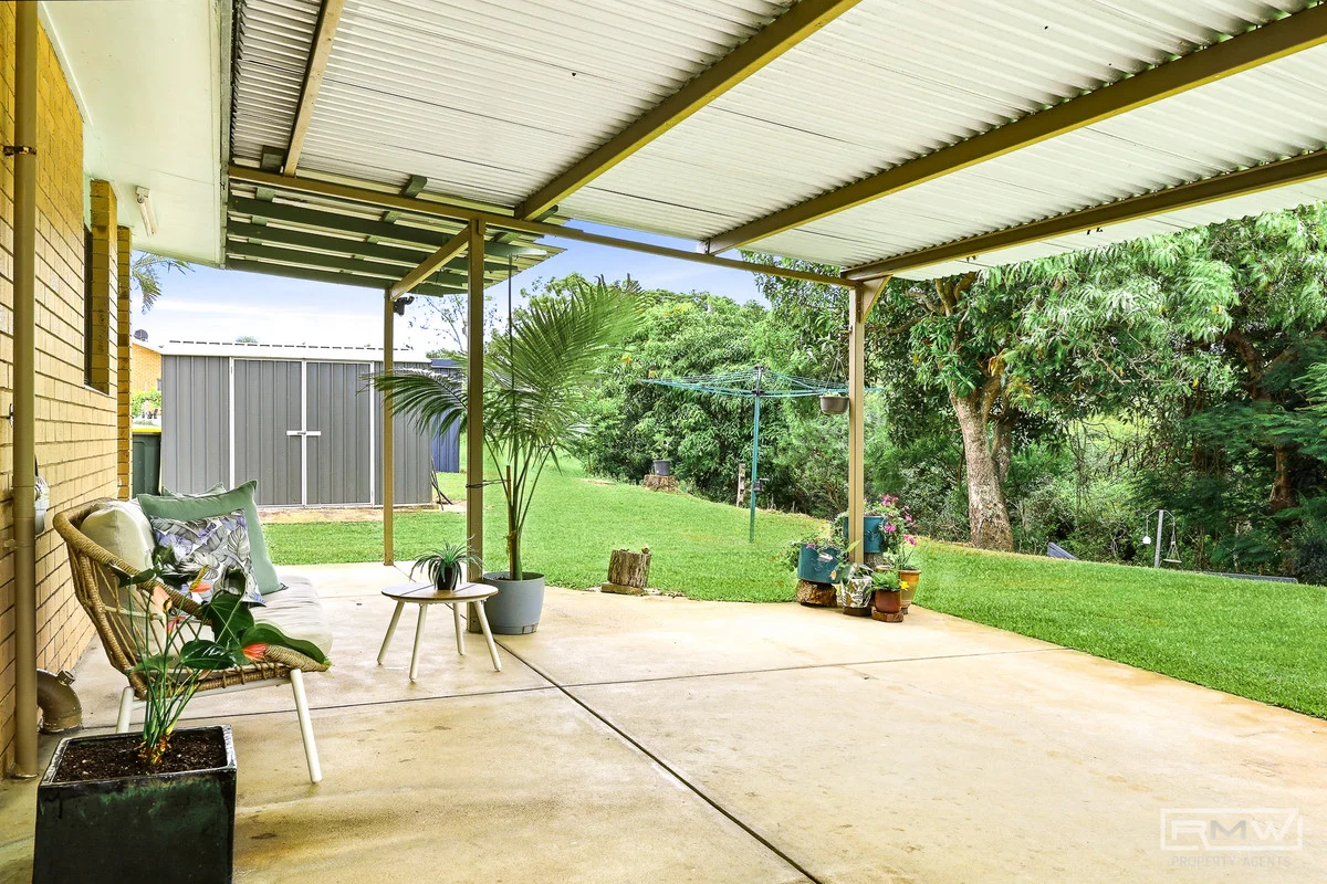 Additional image 21 of 11 Sypher Drive, Inverness QLD 4703