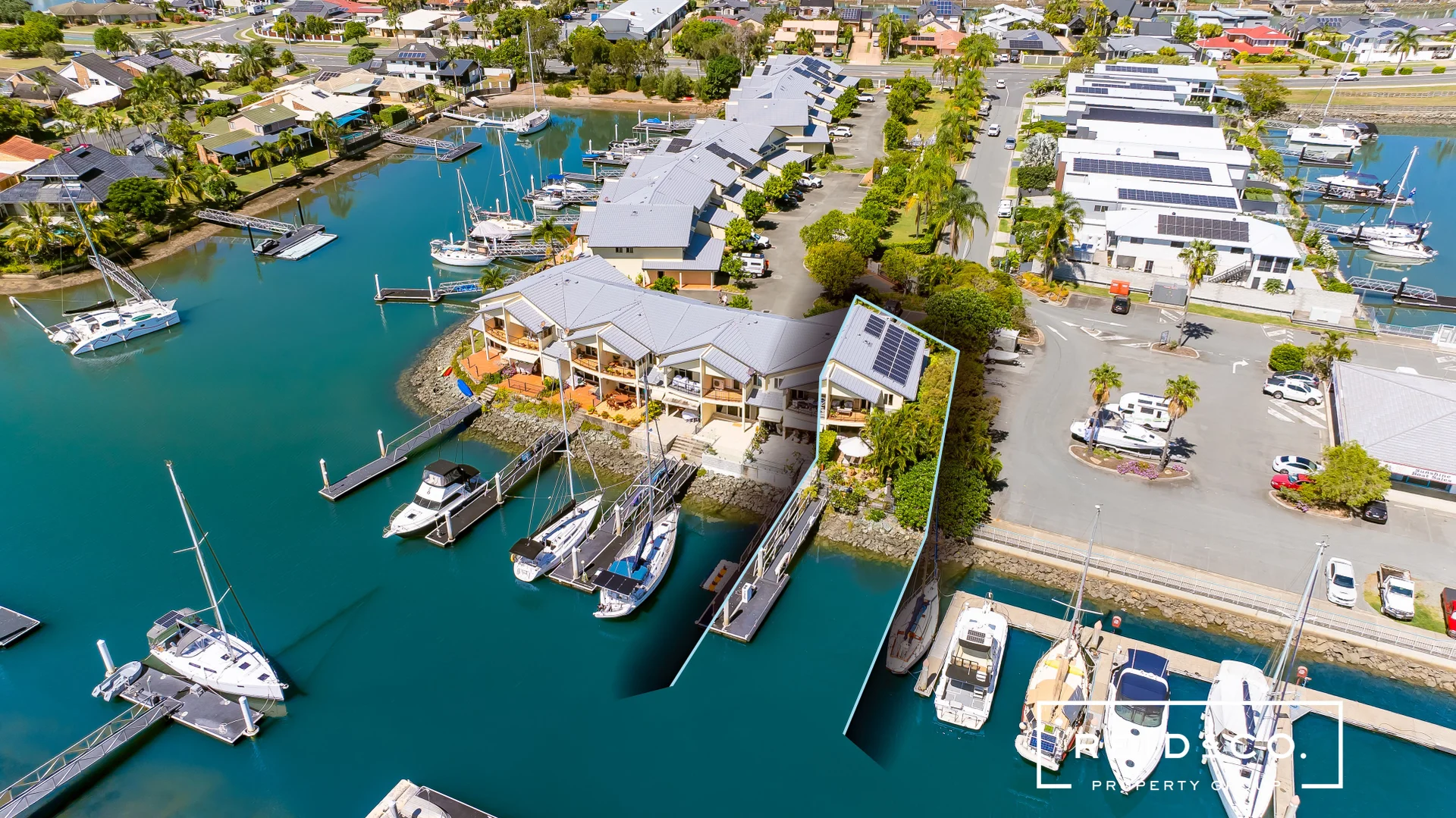 Additional image 18 of 1/156 Griffith Road, Newport QLD 4020