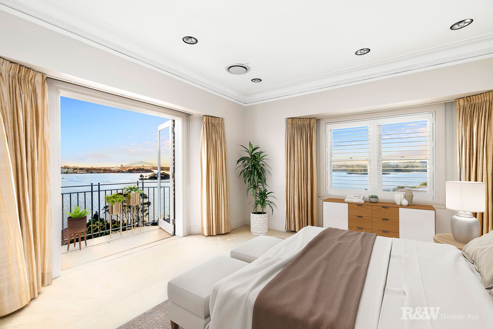 7/59 Wolseley Road, Point Piper NSW 2027, Image 2
