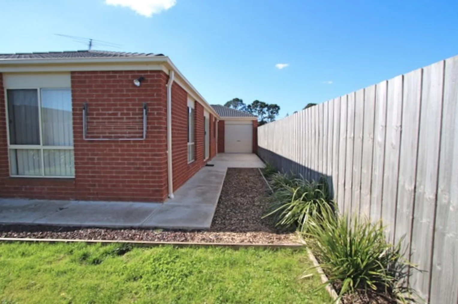 Additional image 5 of 93 Melissa Way, Pakenham VIC 3810