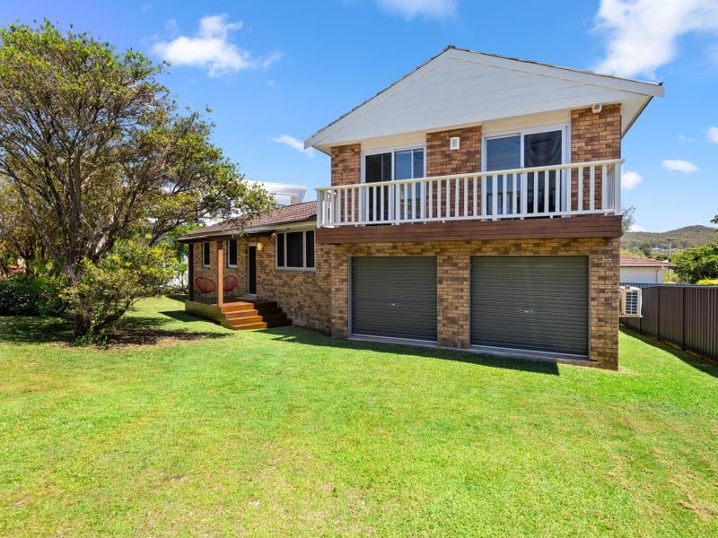9 Tuna Crescent, Fingal Bay NSW 2315 House For Rent Domain