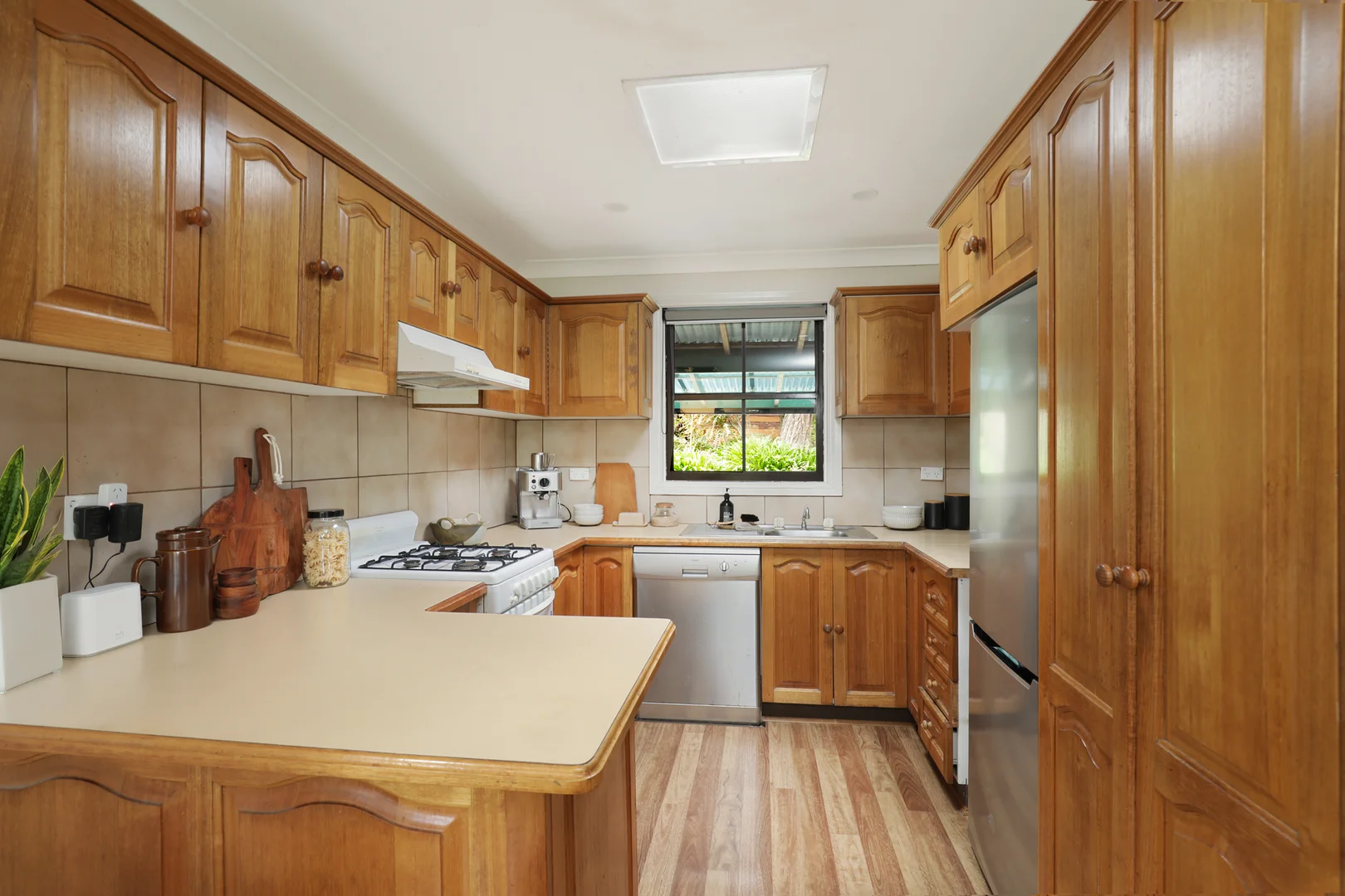 Additional image 5 of 34 Loftus Street, Katoomba NSW 2780