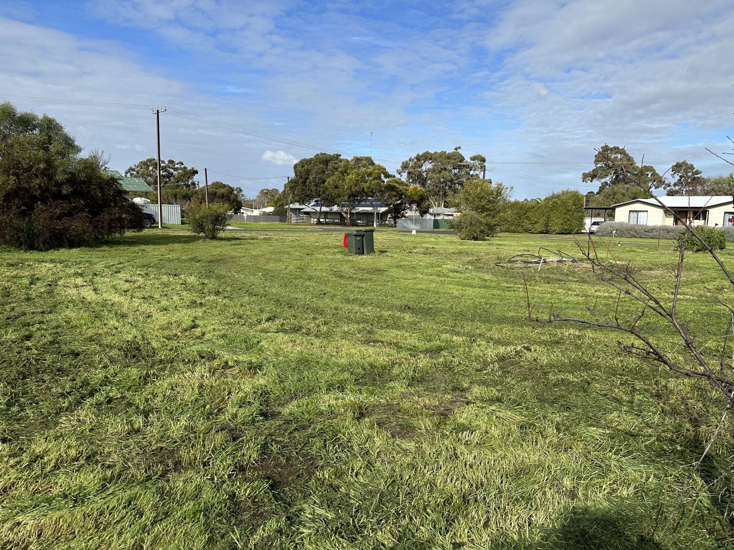 15-17 Fifth Street, Bordertown SA 5268, Image 2