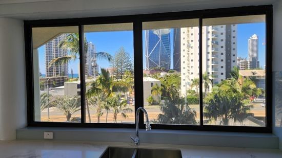 2890 Gold Coast Highway, Surfers Paradise QLD 4217, Image 1