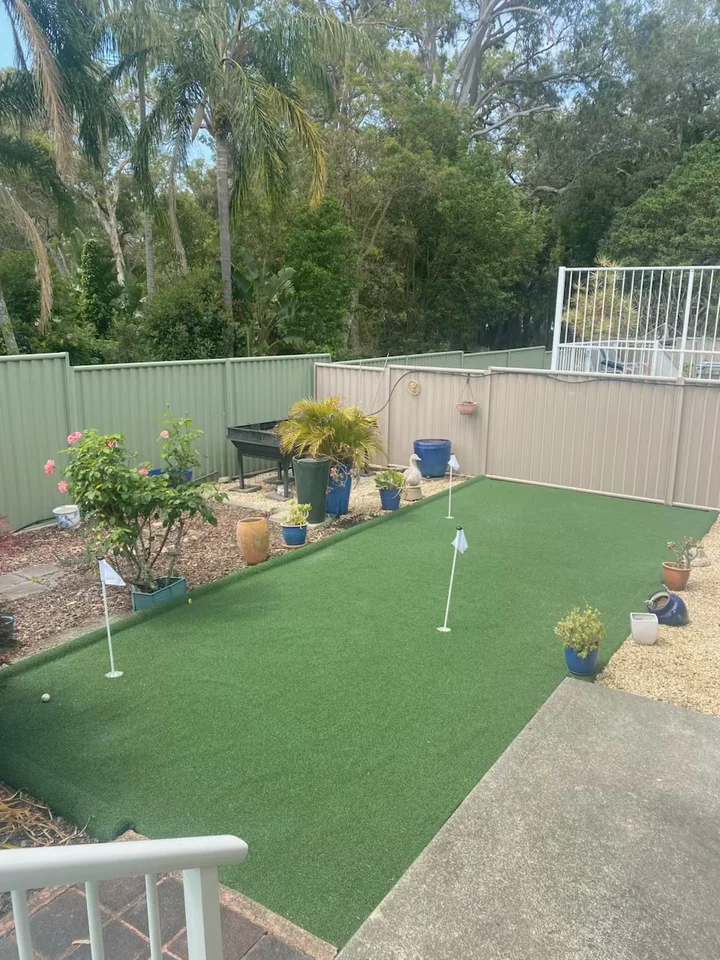 Image 10