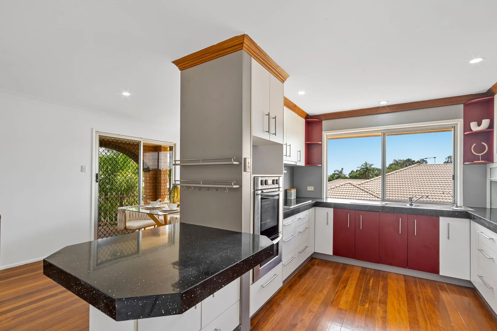 Additional image 9 of 43 Hardy Road, Wellington Point QLD 4160