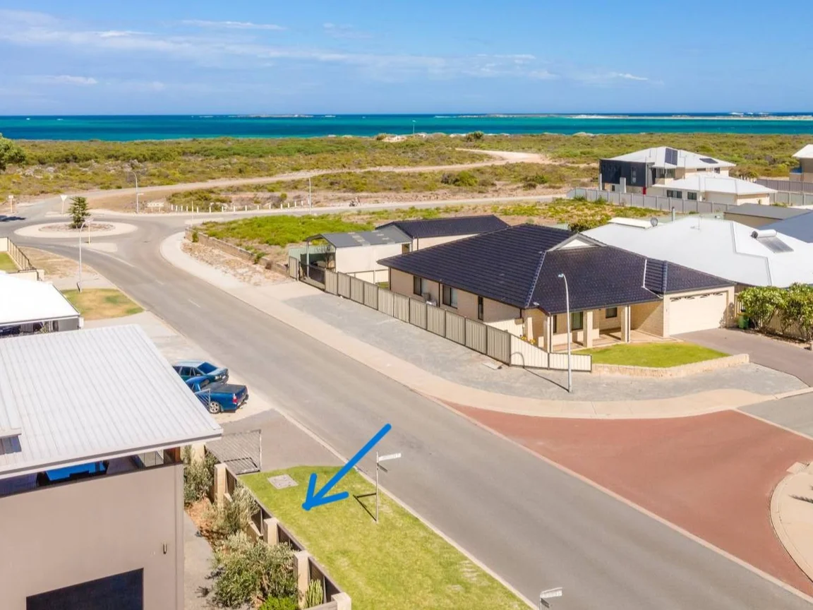 Additional image 19 of 79 Lesueur Drive, Jurien Bay WA 6516