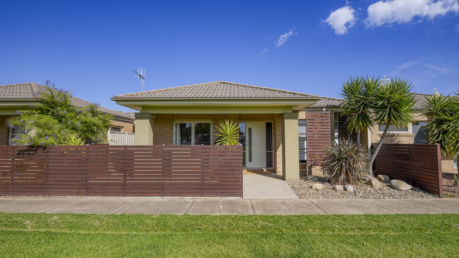 9 Toorak Terrace, Shepparton VIC 3630, Image 0