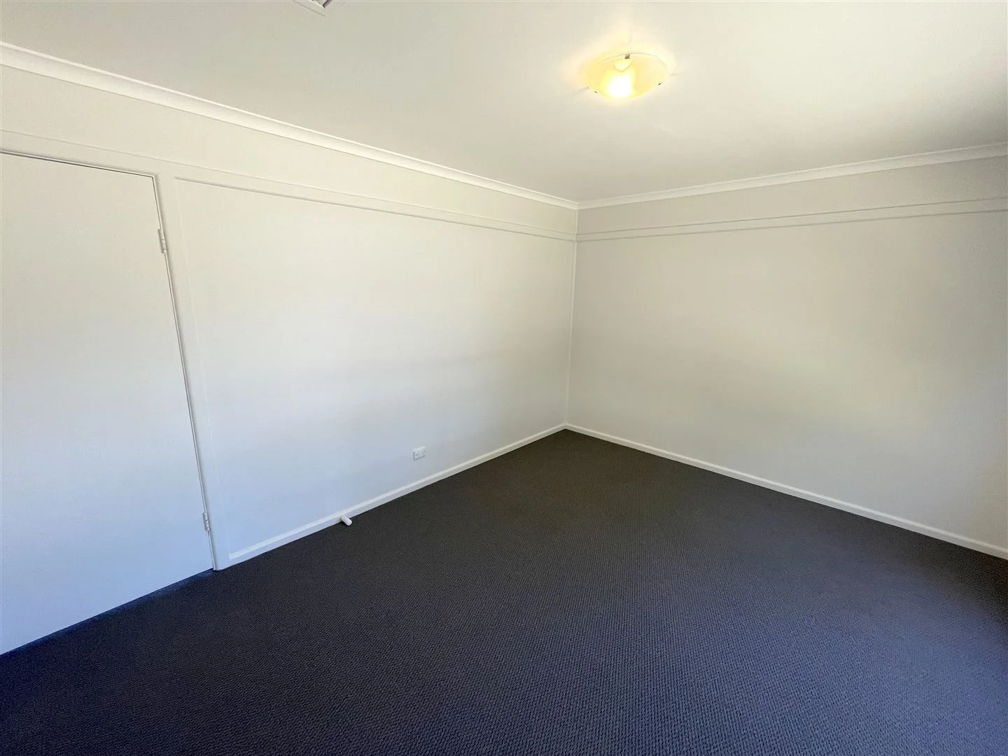 Additional image 5 of 7 Wade Street, Griffith NSW 2680