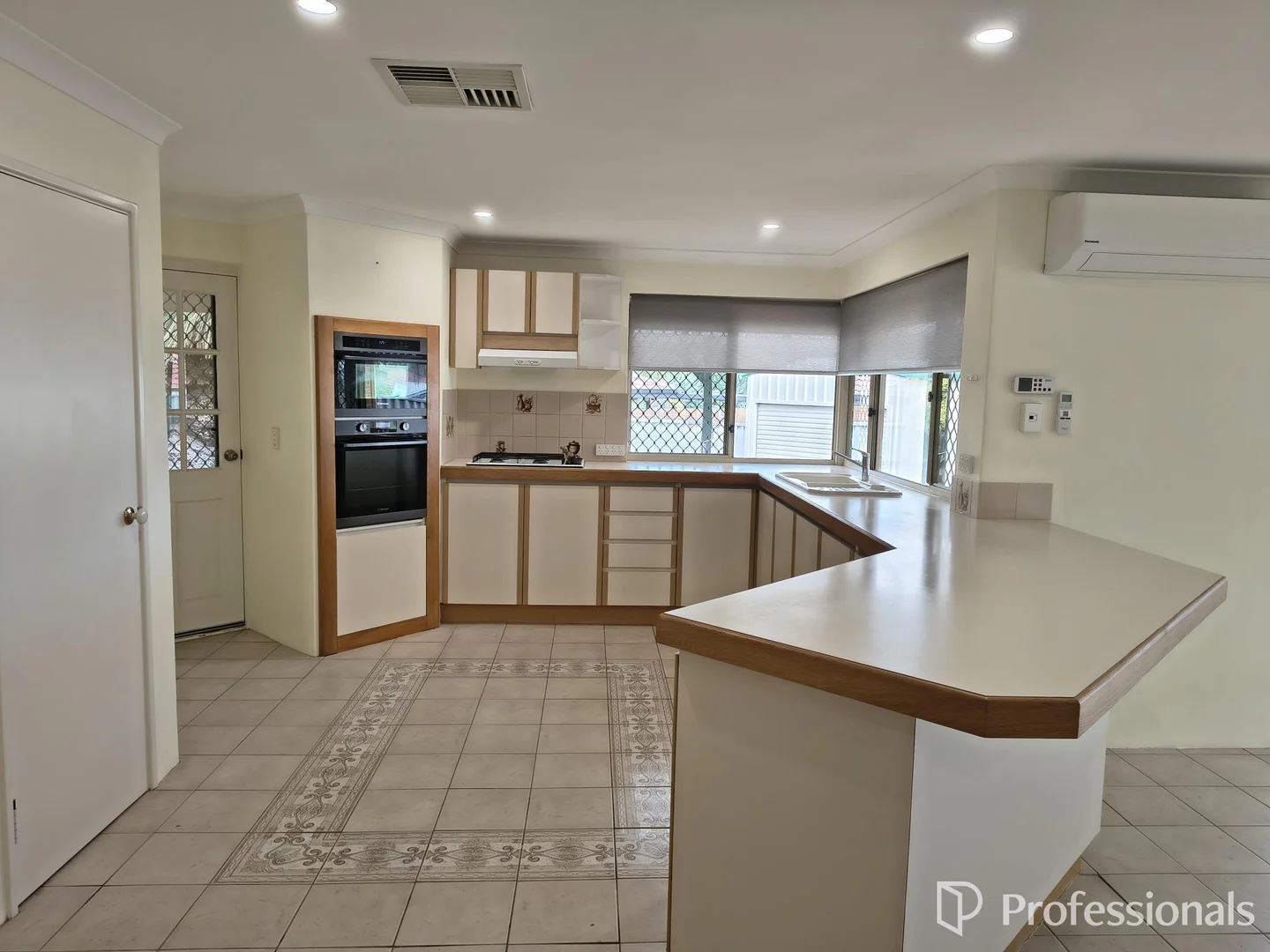 Additional image 2 of 39 Hyland Crescent, Clarkson WA 6030