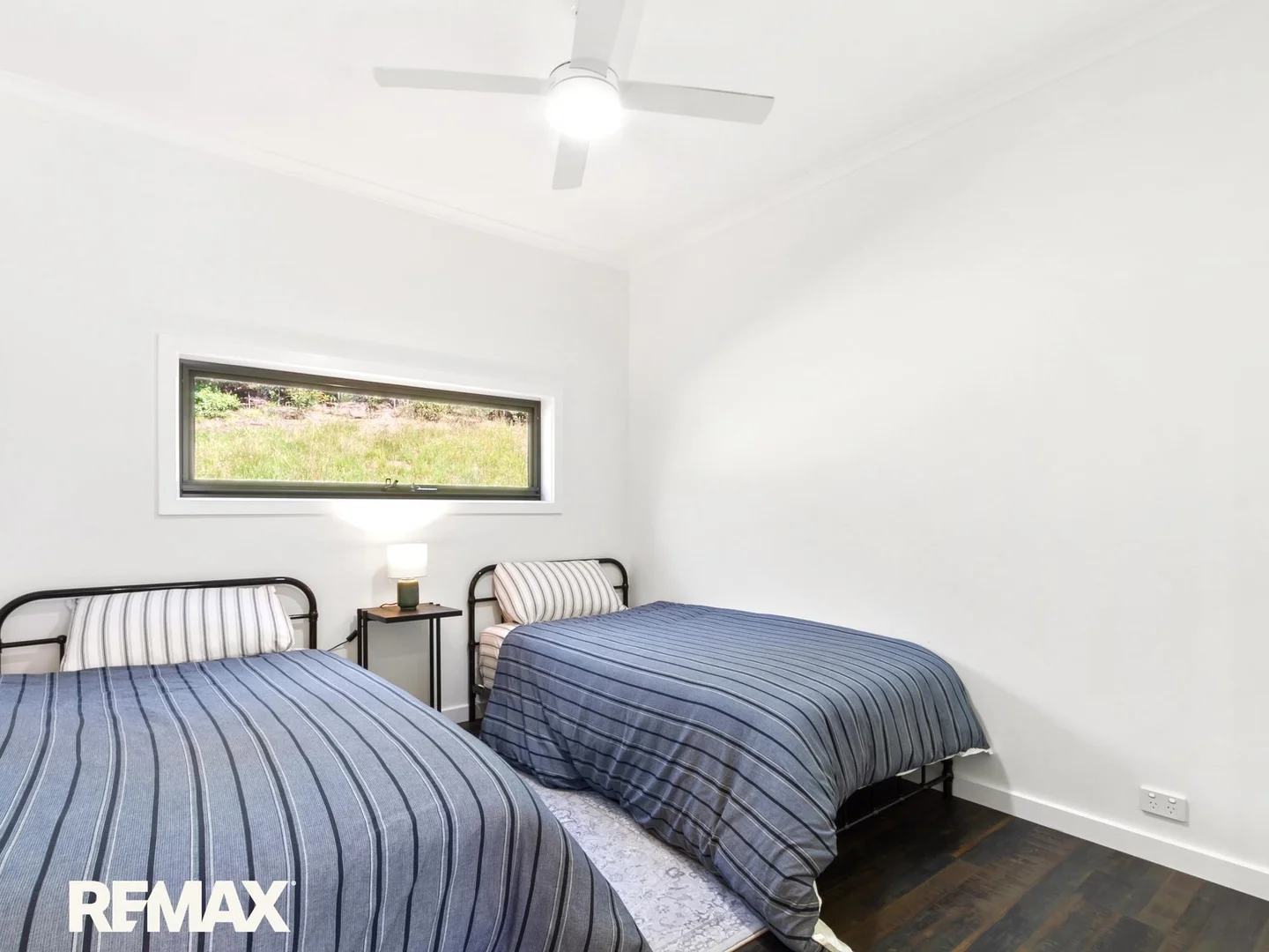 Additional image 7 of 30 Wood Street, Metung VIC 3904