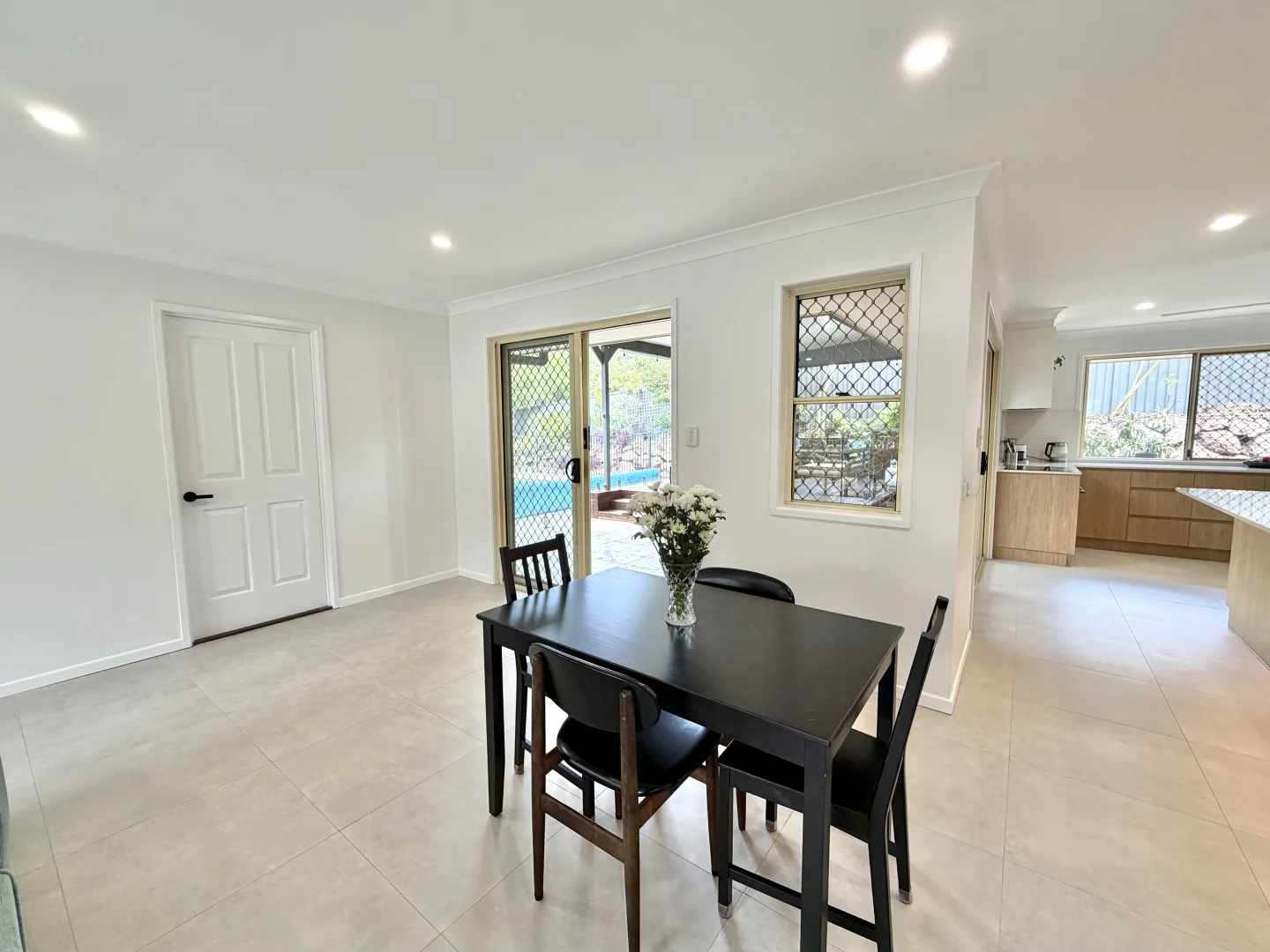 Additional image 5 of 8 Applegum Street, Noosaville QLD 4566