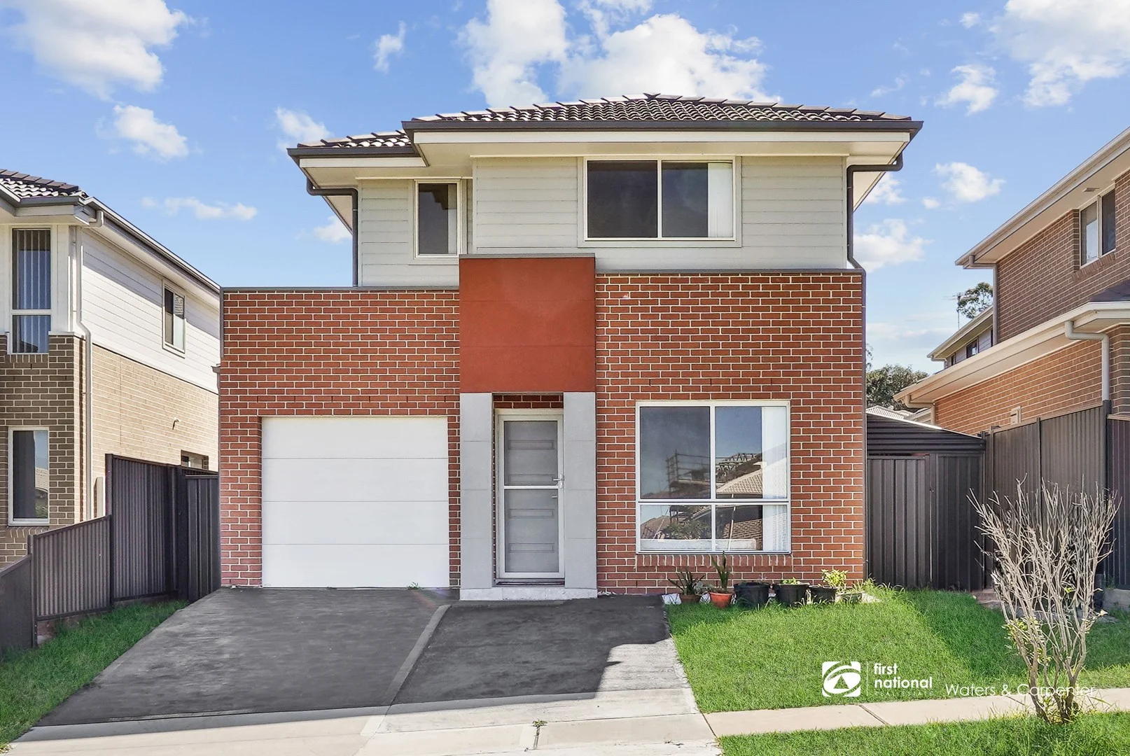 155 Olive Hill Drive, Cobbitty NSW 2570