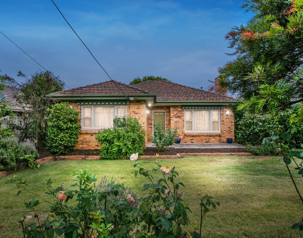 1043 High Street, Reservoir VIC 3073