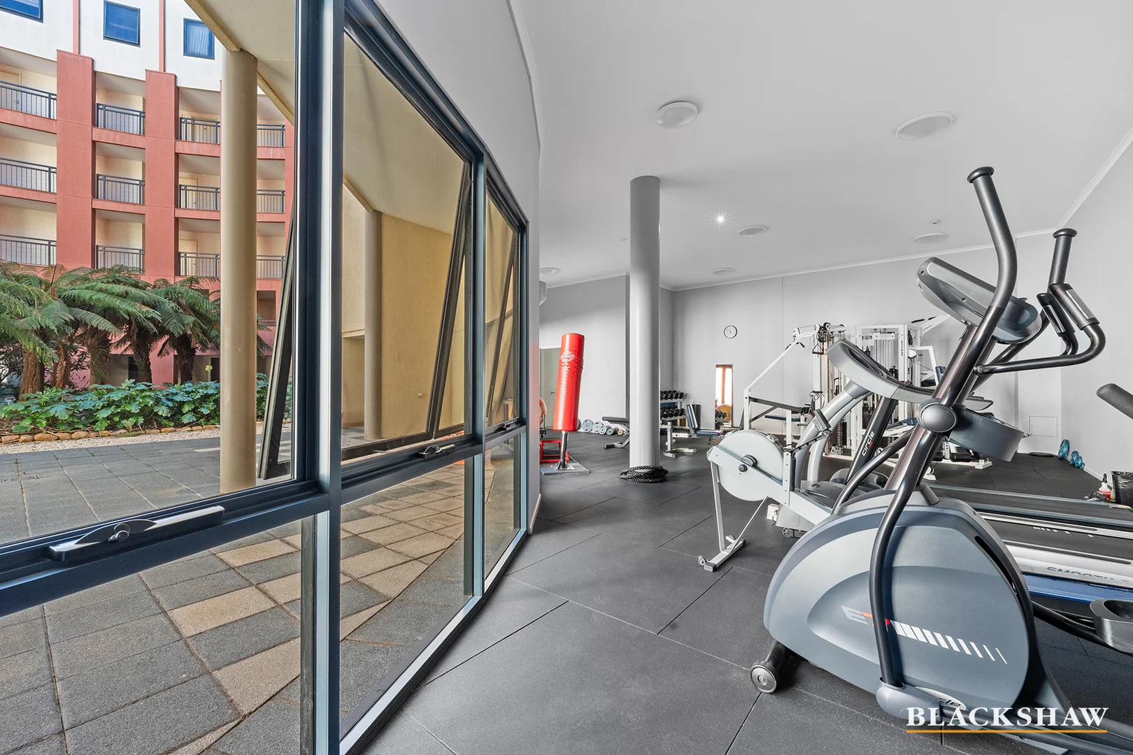 Additional image 17 of 46/66 Allara Street, City ACT 2601