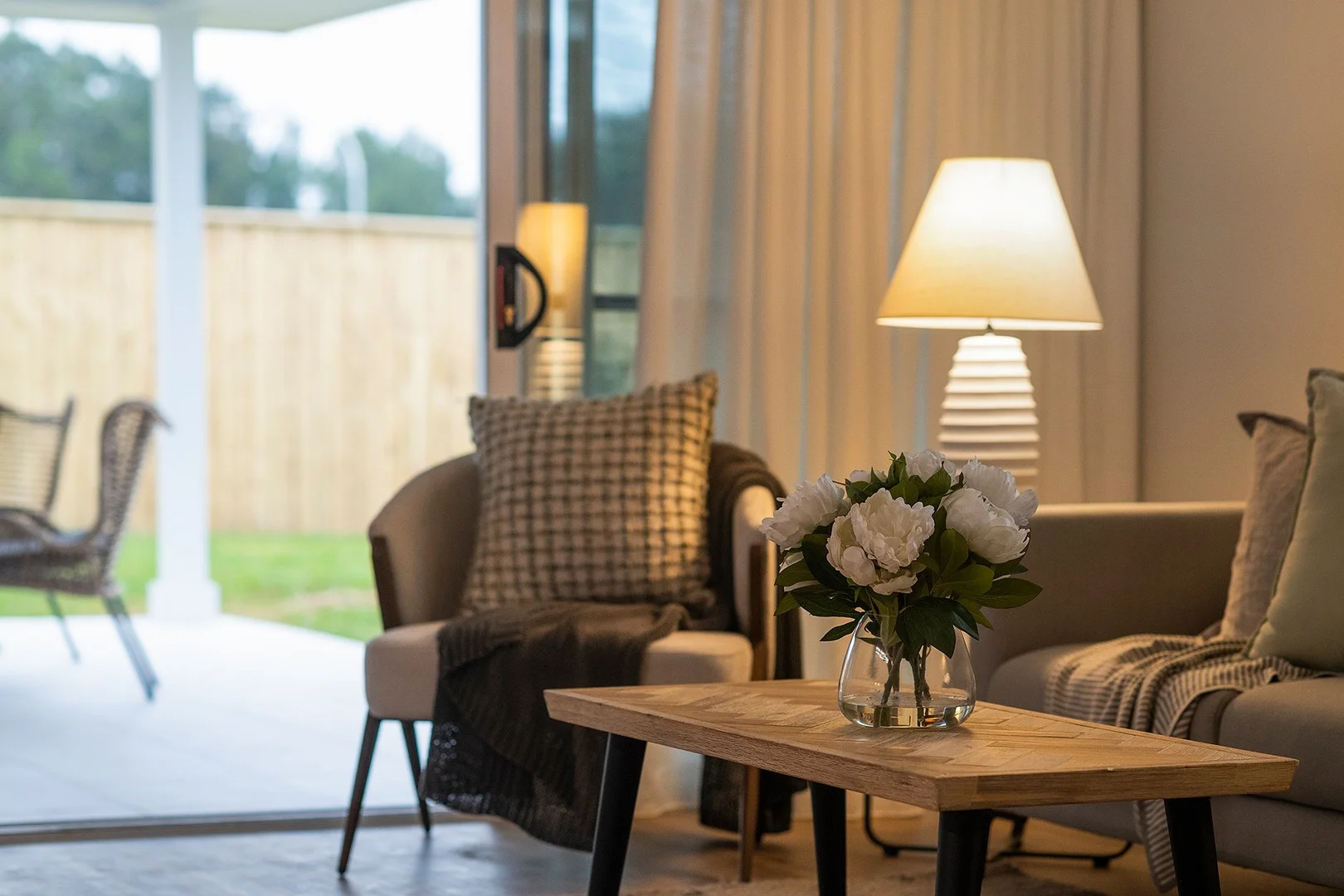 4 Rosella Avenue, Moss Vale NSW 2577