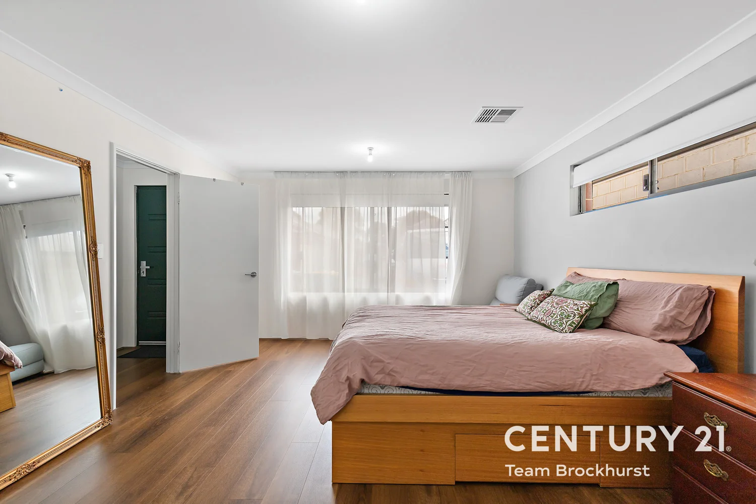 Additional image 10 of 28C Bert Street, Gosnells WA 6110