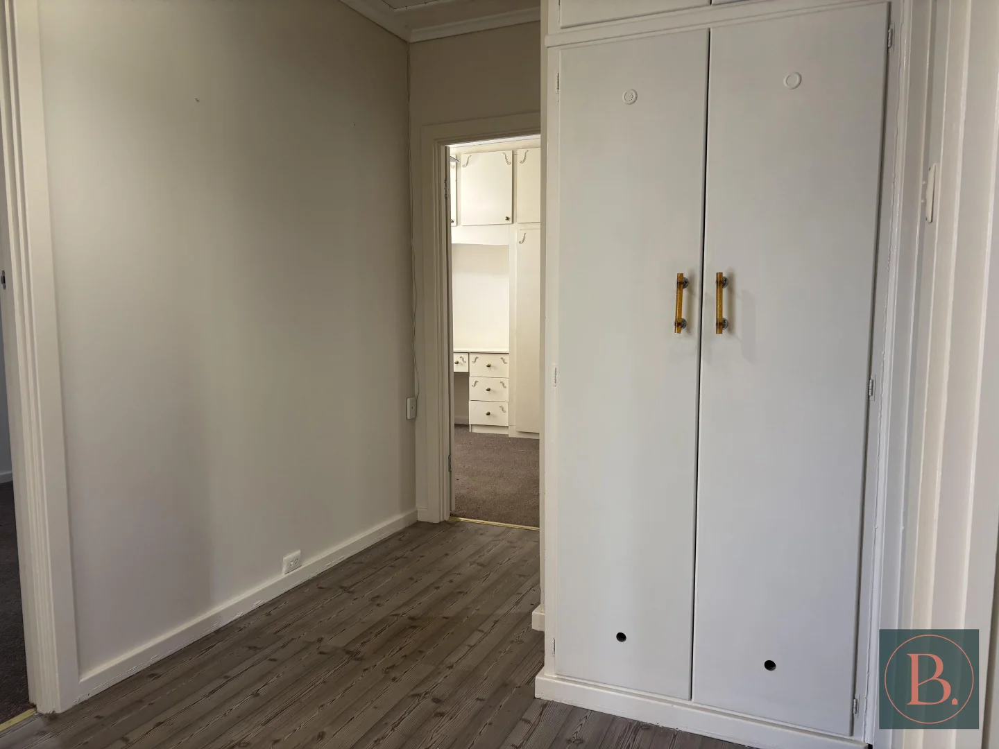 Additional image 8 of 75 Yorktown Road, Elizabeth Park SA 5113