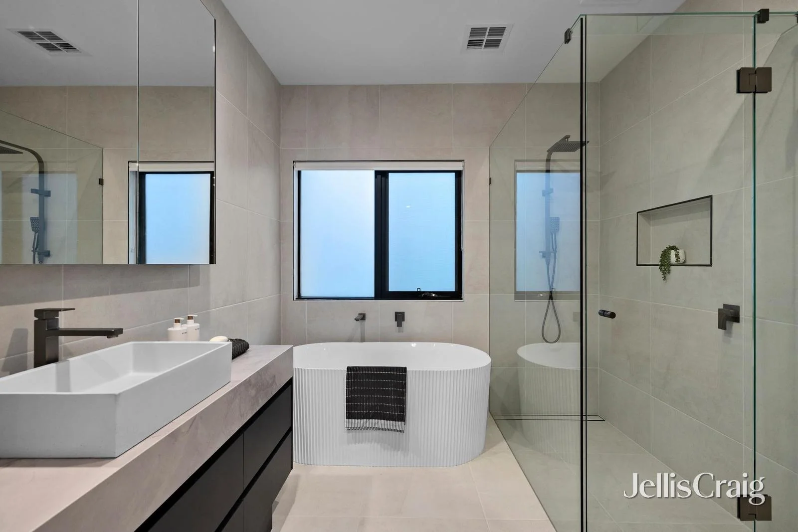 Additional image 20 of 5 Brazeel Street, Blackburn South VIC 3130