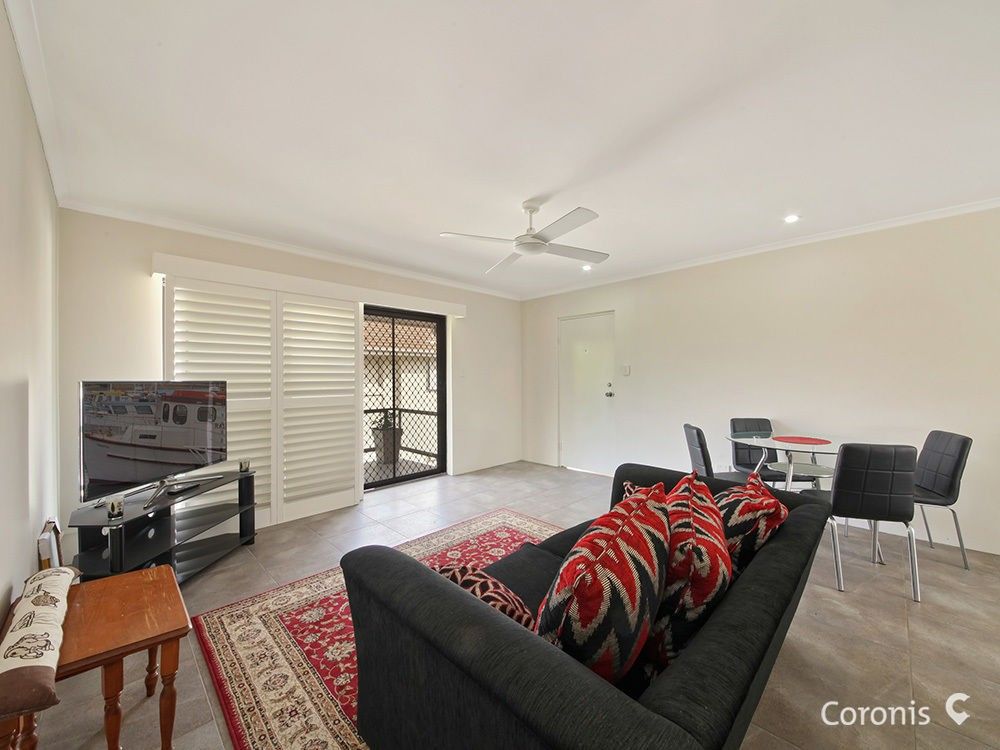 3/26 Wellington Street, Clayfield QLD 4011, Image 2