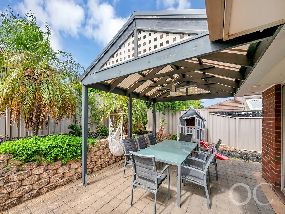 Additional image 14 of 56 Alia Drive, Sheidow Park SA 5158