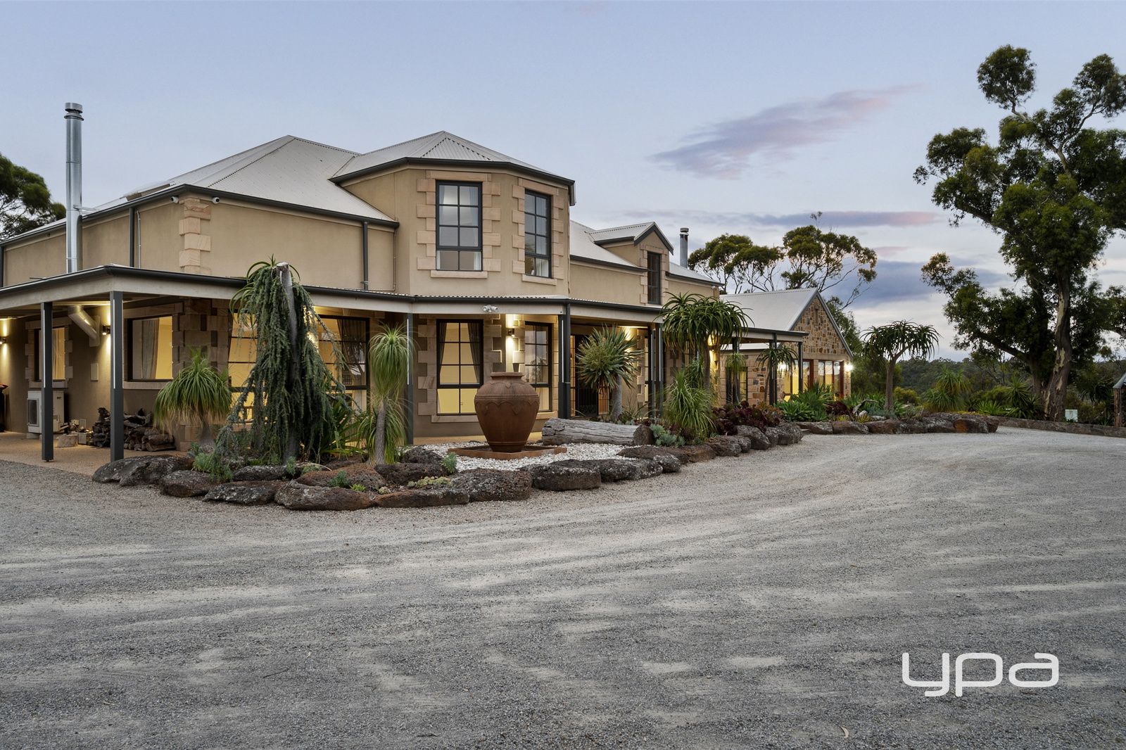 285 Camerons Road, Coimadai VIC 3340, Image 1