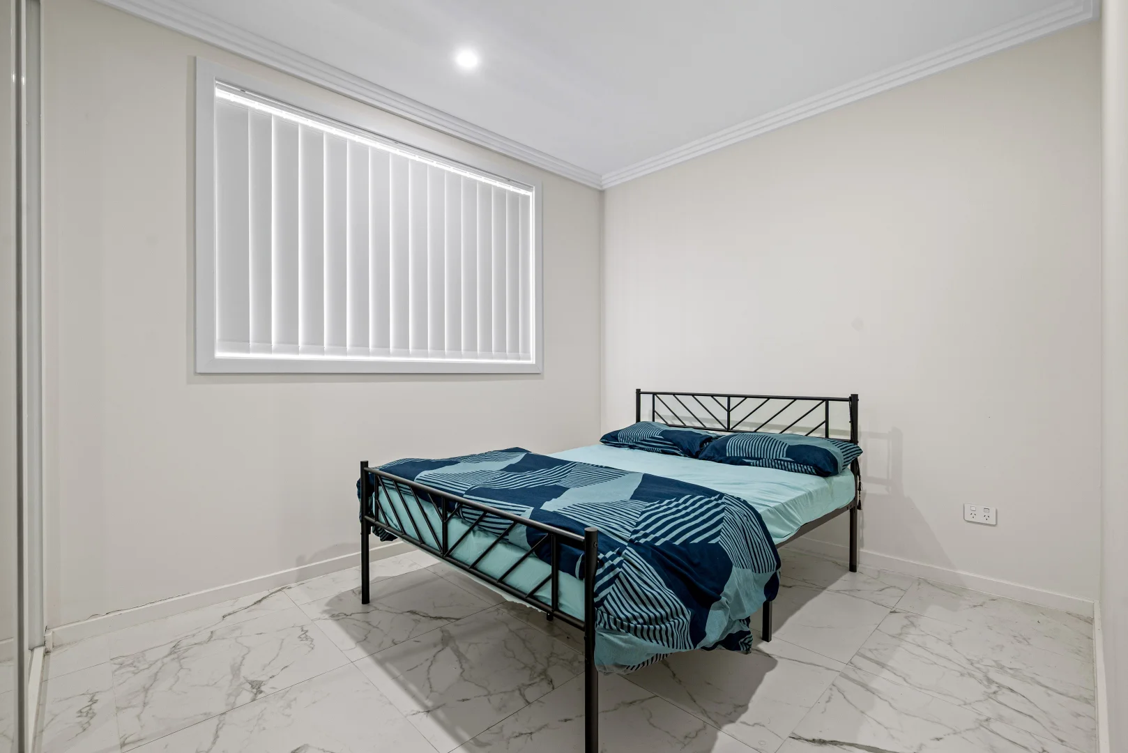 Additional image 15 of 17 & 17A Foskett Road, Edmondson Park NSW 2174