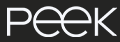 Peek Property Group's logo