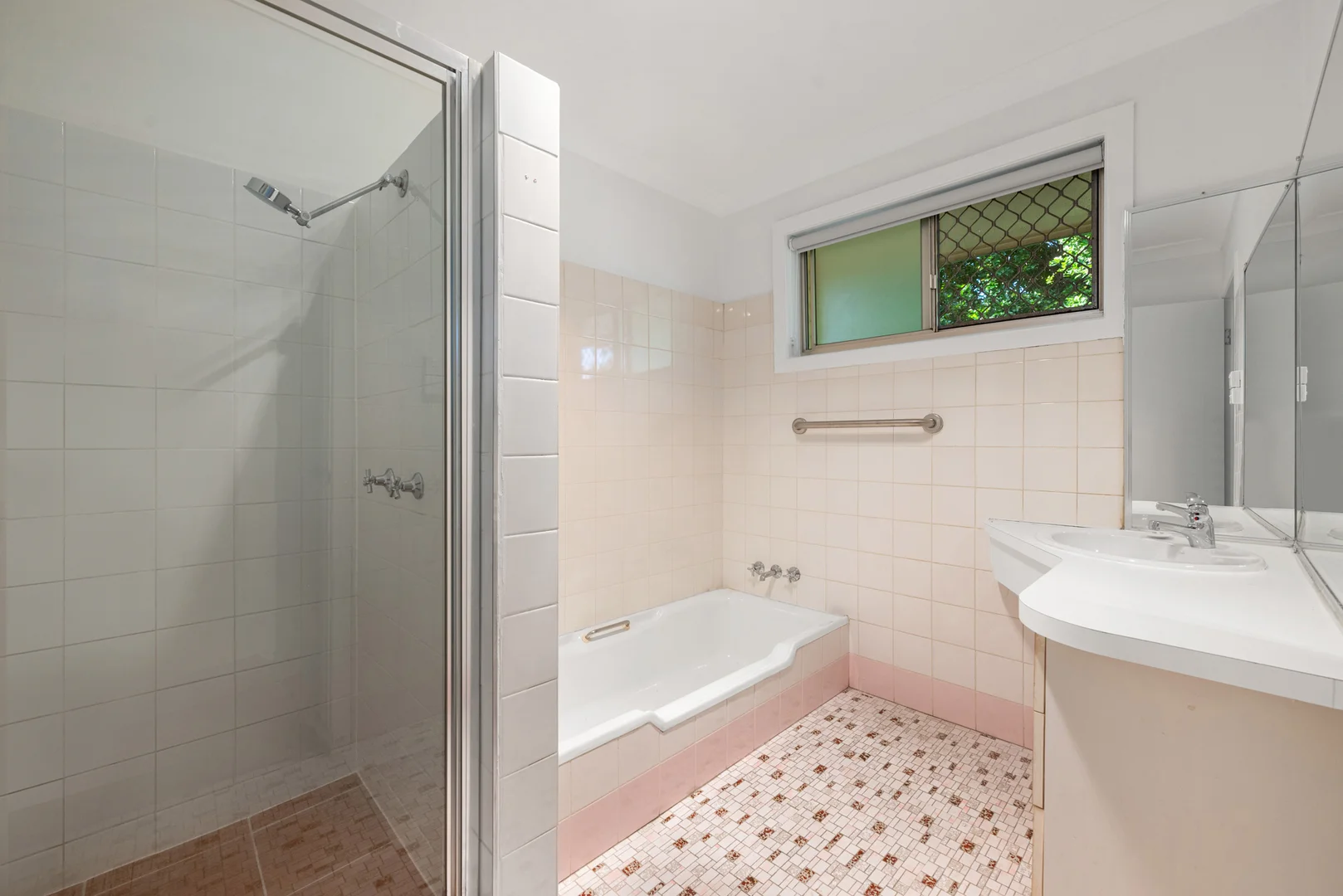 Additional image 10 of 123 Pozieres Road, Tarragindi QLD 4121