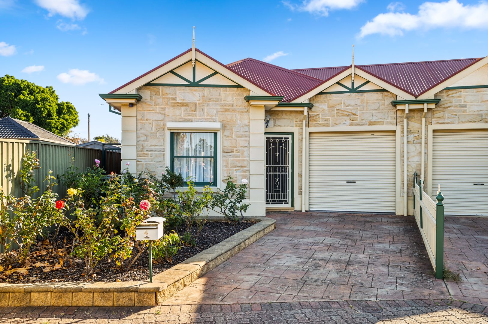 4 Palumbo Court, Walkerville SA 5081 House For Rent 650 Domain