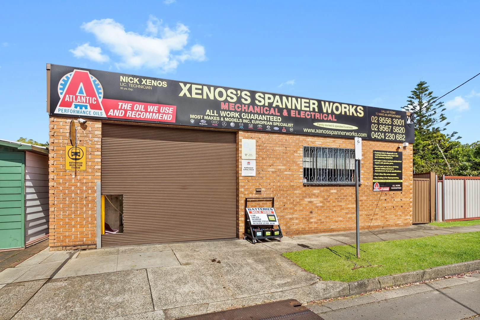 Additional image 11 of 239 Forest Road, Arncliffe NSW 2205