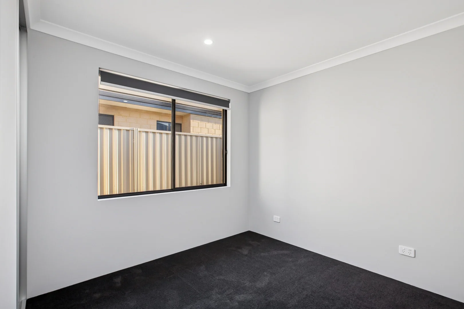 Additional image 11 of 34 Palmerston Loop, Hilbert WA 6112