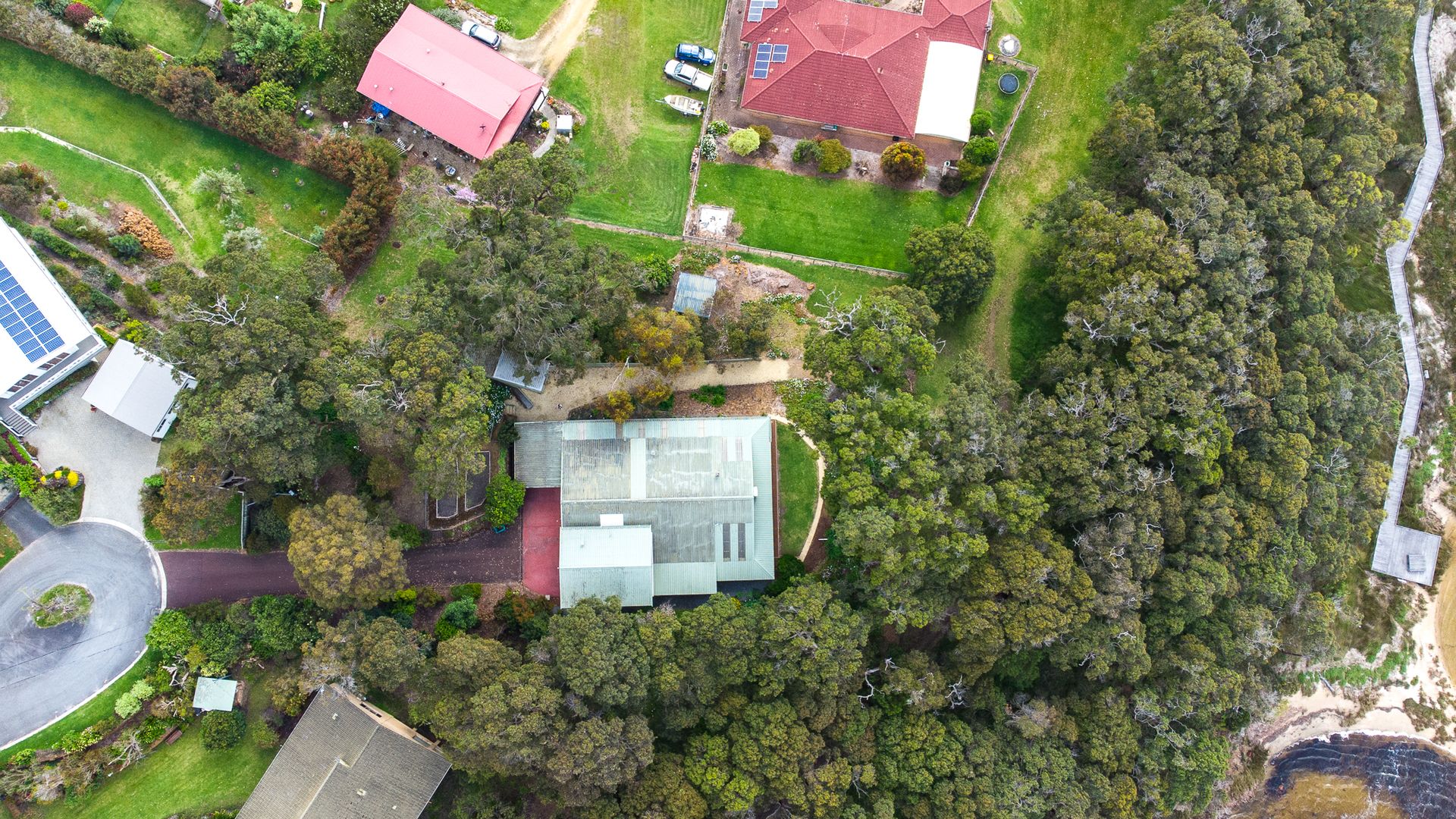 1 Koonwarra Close, Lower King WA 6330, Image 2