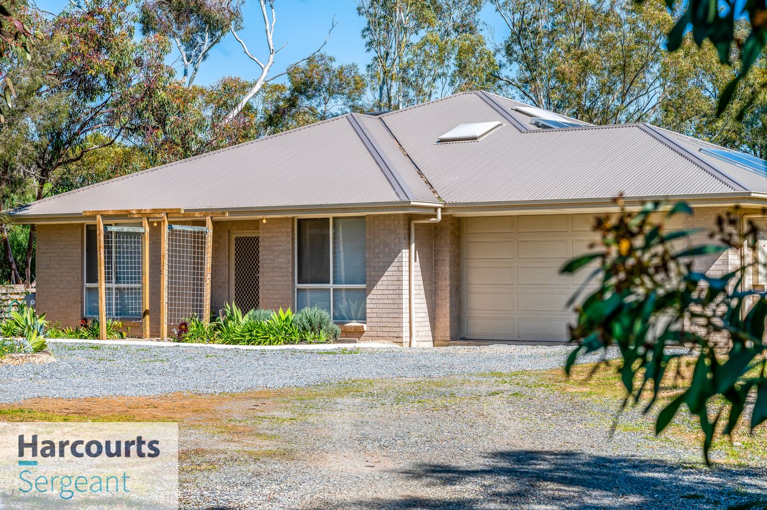 3 Leilete Road, Two Wells SA 5501, Image 1