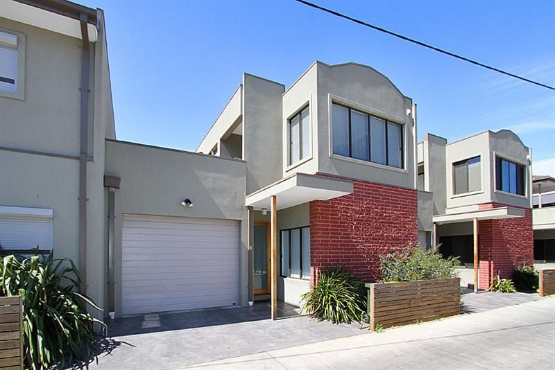 2/4 Blair Street, Coburg Property History & Address Research Domain