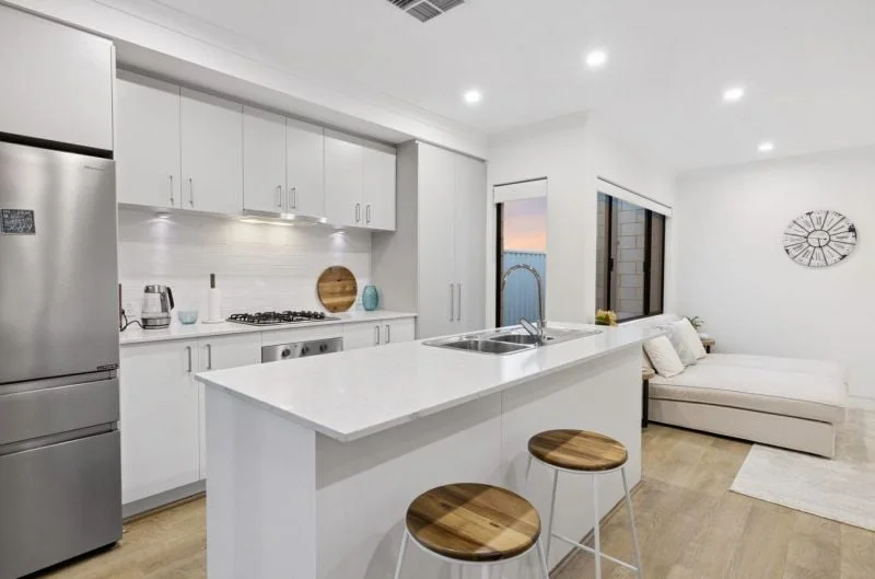 Primary image of C/4 Chalcombe Way, Warwick WA 6024