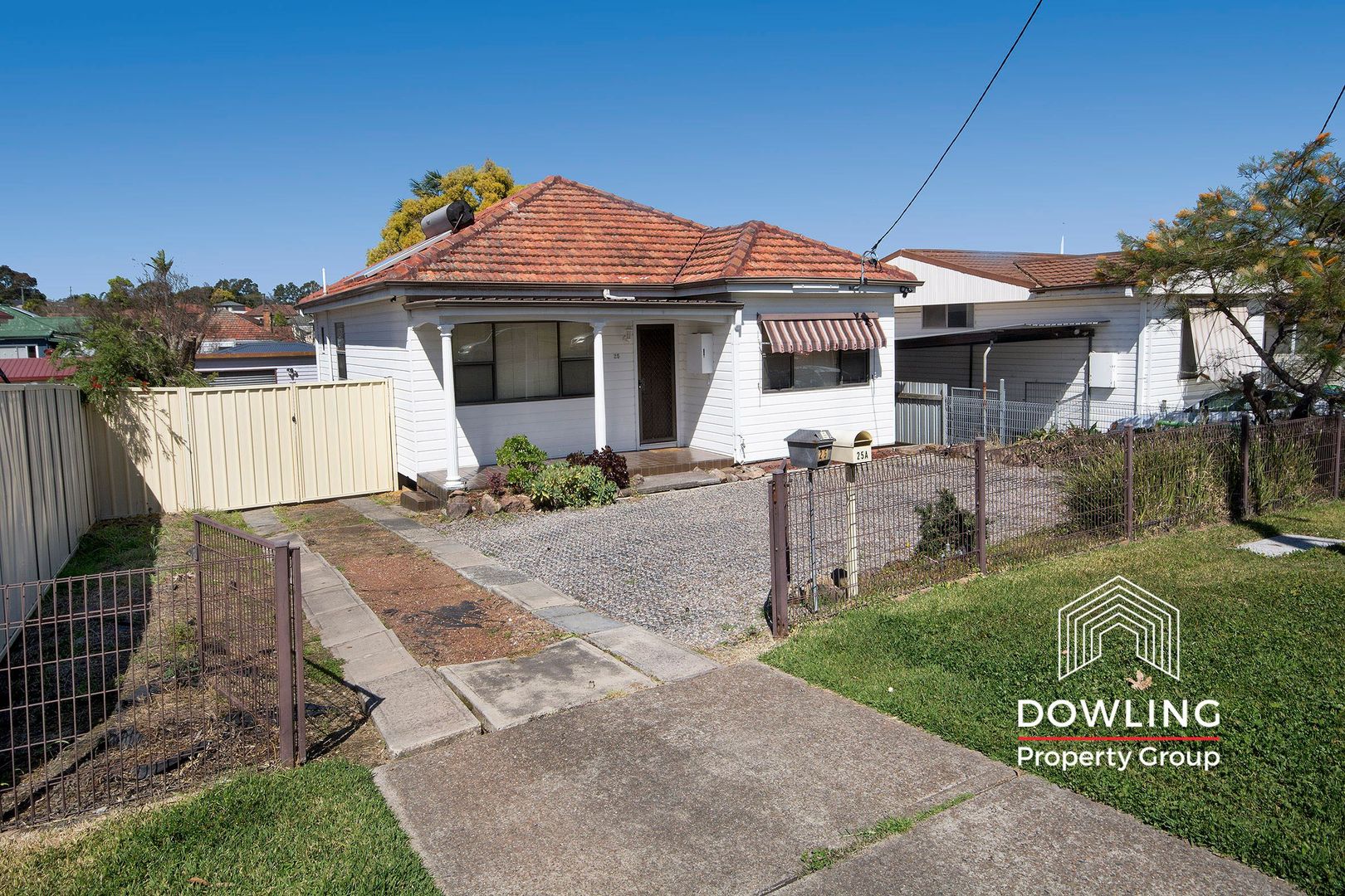 25 Fussell Street, Birmingham Gardens NSW 2287, Image 2