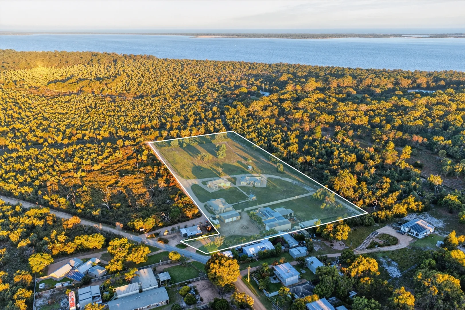 Additional image 4 of 27 Gravelly Point Road, Raymond Island VIC 3880