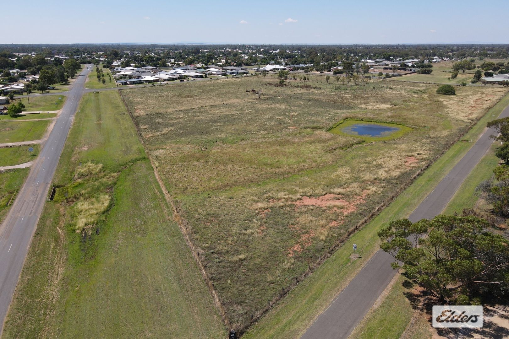 Bogan Gate Road, Forbes NSW 2871, Image 1