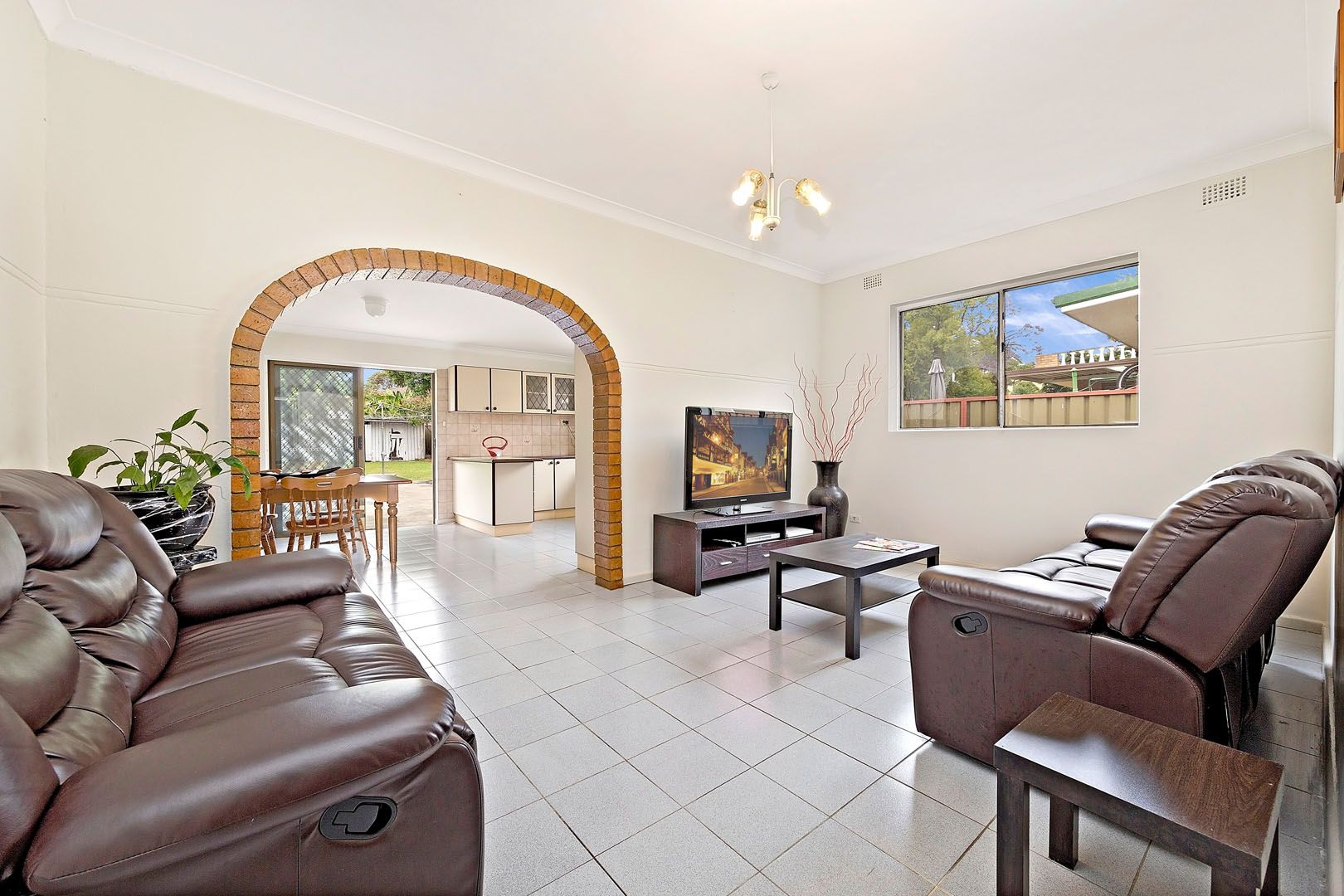 10 Shaftesbury Road, Burwood NSW 2134, Image 2