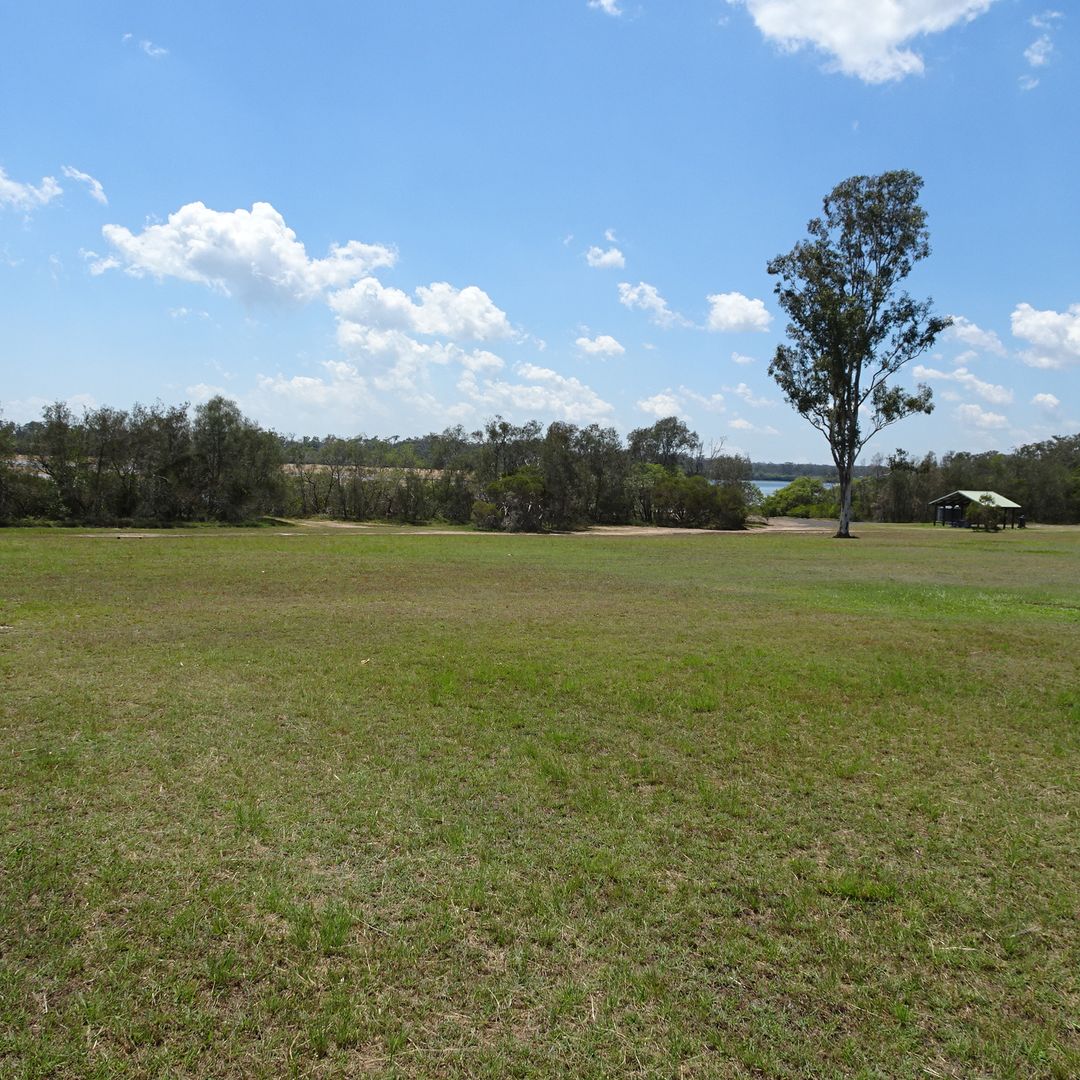 10 WATKINS STREET, Buxton QLD 4660 Domain