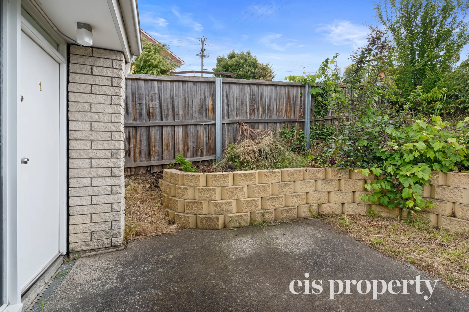 Additional image 9 of 1/43 First Avenue, West Moonah TAS 7009