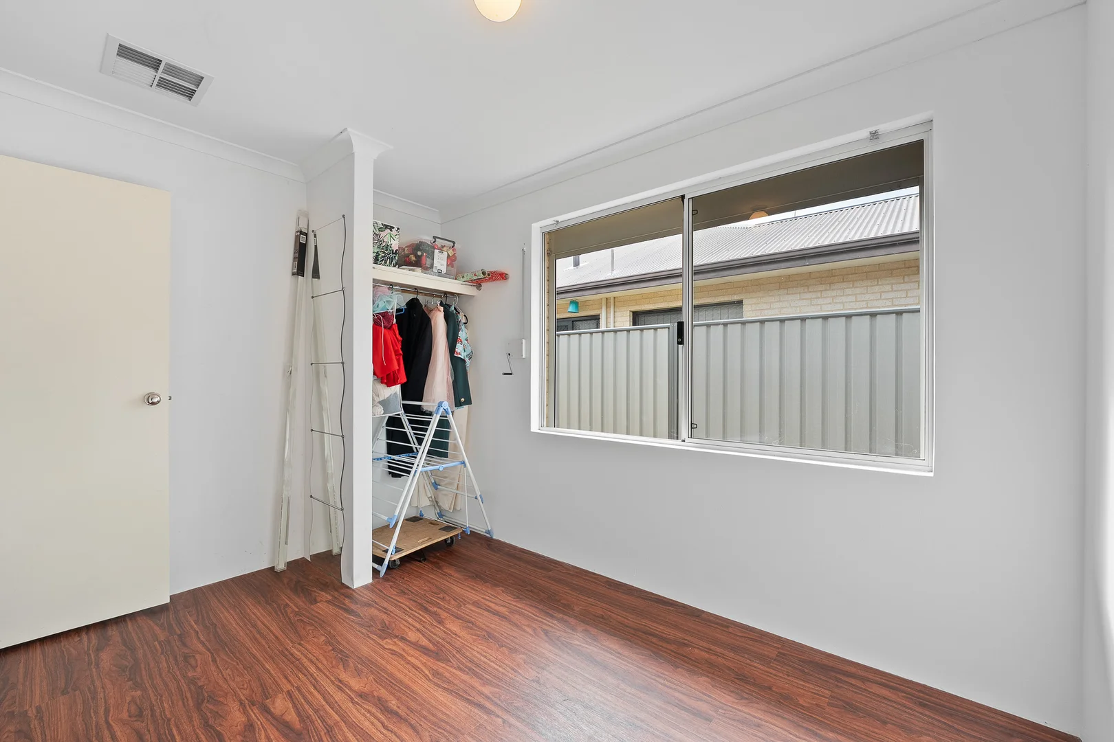 Additional image 22 of 40 Kingaroy Drive, Baldivis WA 6171