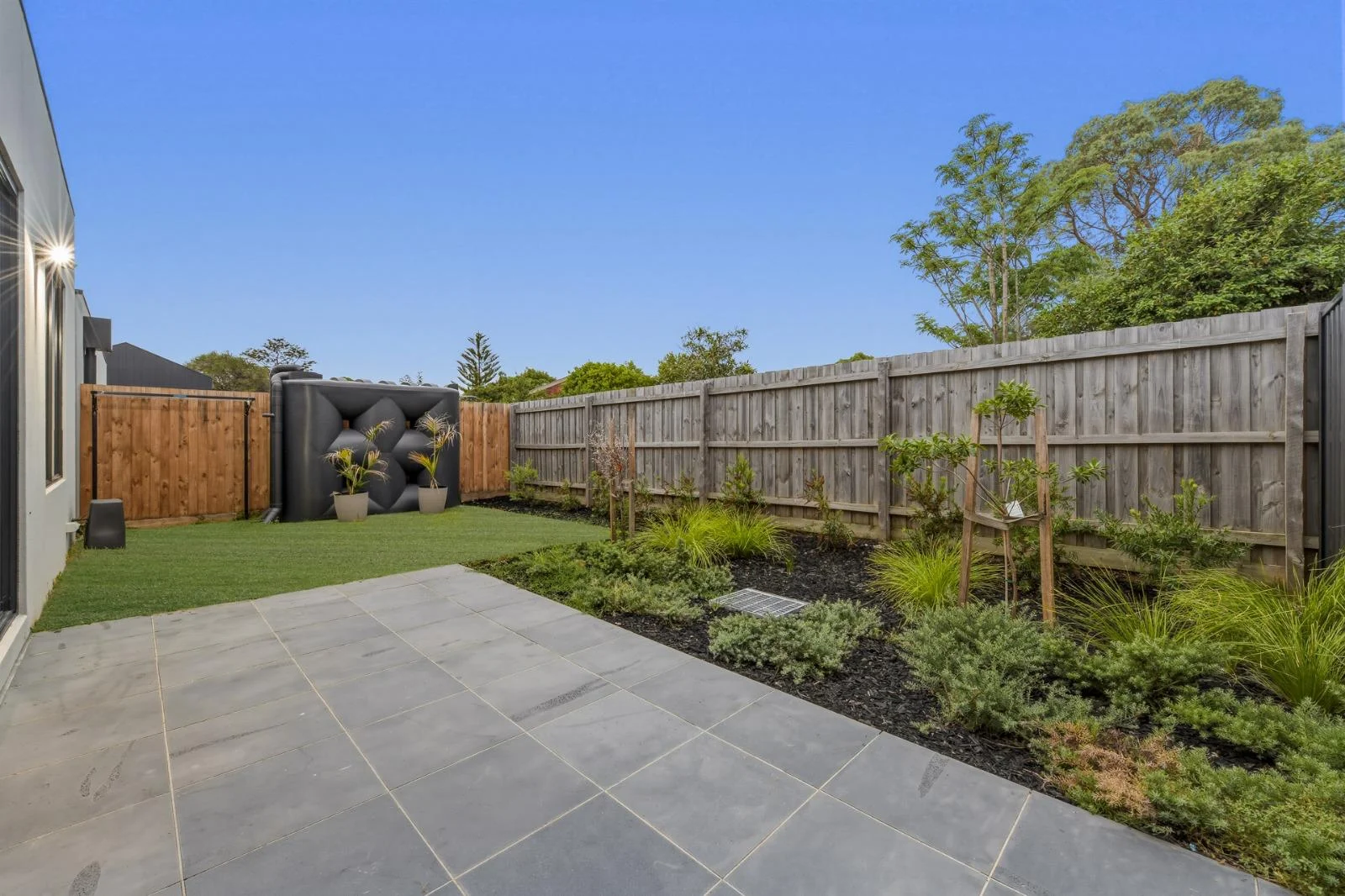 Additional image 14 of 11/31 Chappell Drive, Wantirna South VIC 3152