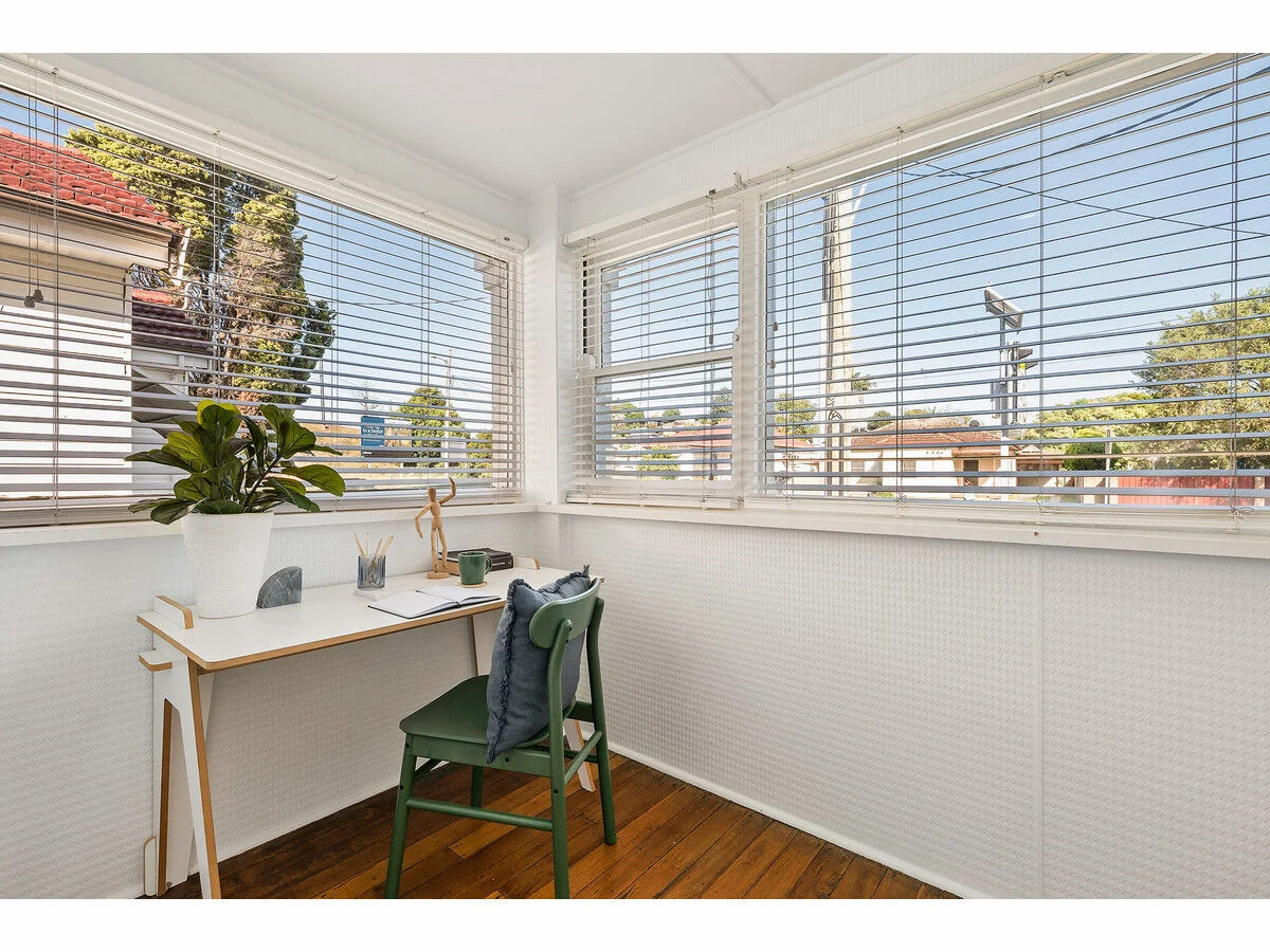 Additional image 2 of 198 Bridges Road, New Lambton NSW 2305