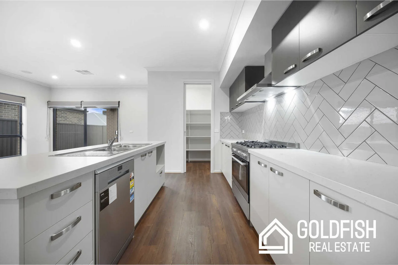 Additional image 6 of 8 Gribble Street, Lucas VIC 3350