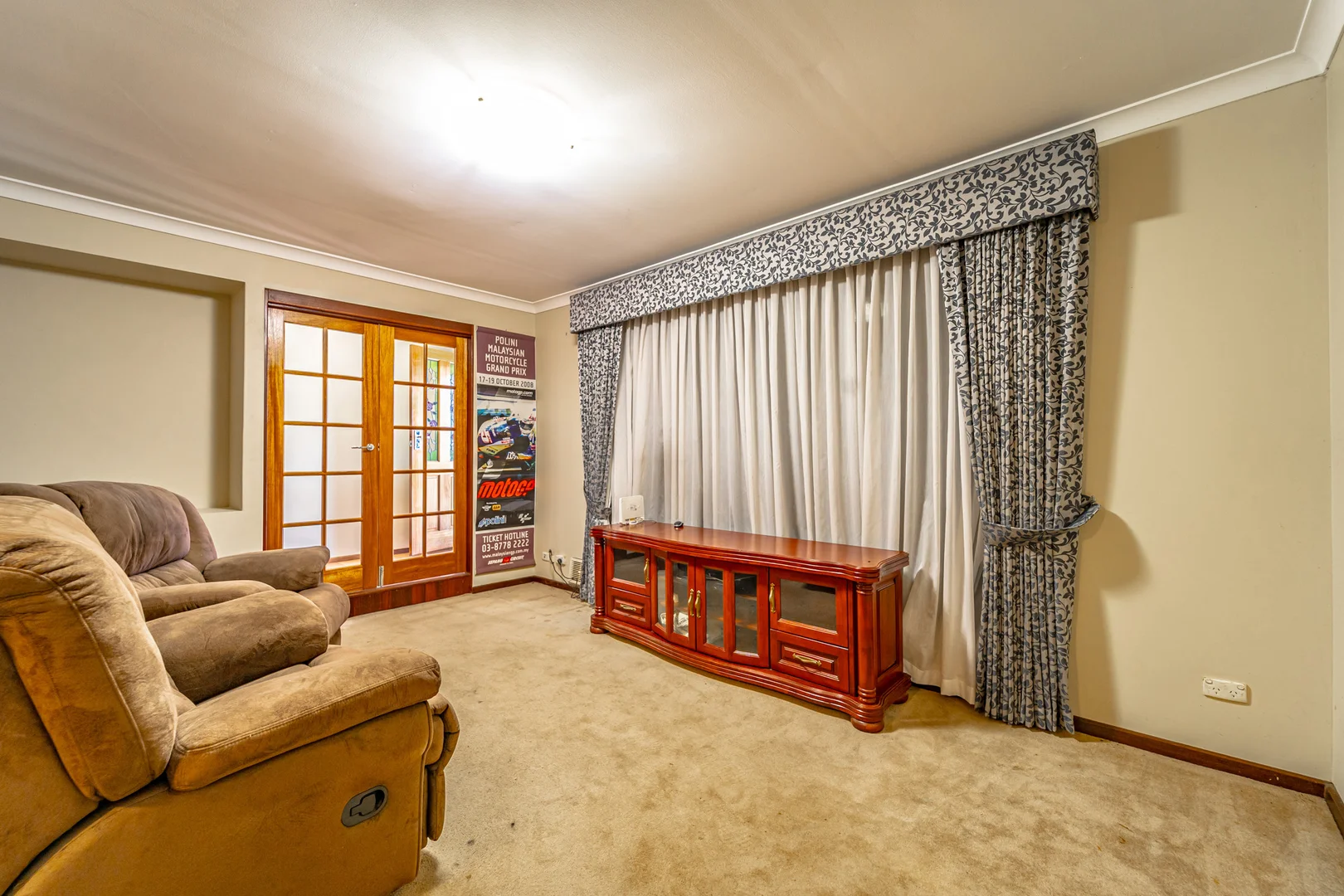 Additional image 7 of 9 Barbrook Way, Warnbro WA 6169