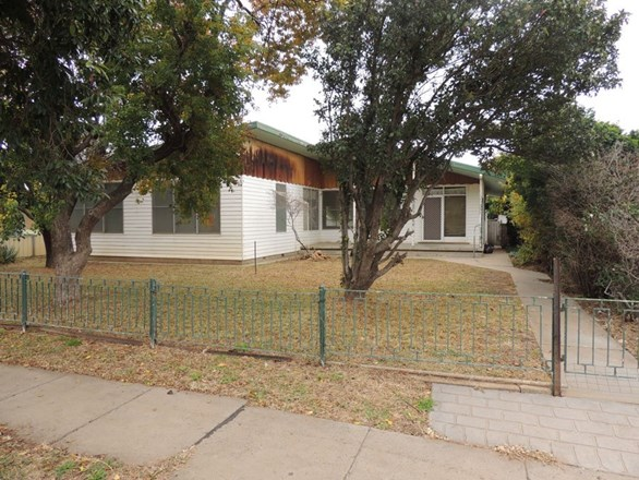 13 Tooloon Street, Coonamble NSW 2829